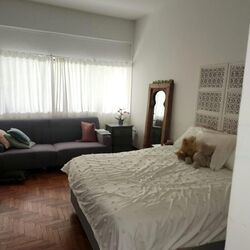 Villa Delle Rose (D10), Condominium #482156441
